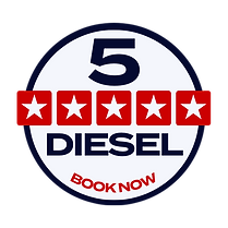 5 star diesel (3).png