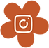 Copy of Support  Services - LUT (1)_edited.png