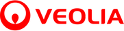 Veolia-small-logo.png