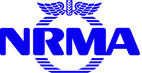 NRMA_-_logo.png