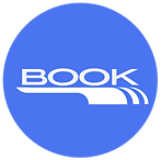 K Qars Brand Guidelines (2)_edited.png