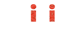 NDigi_Group_Concepts (4).png