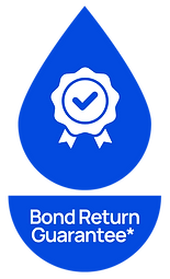 Recommended Cleaning - Branding (2)_edited.png