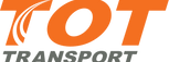 TOT-Logo-orange-.png