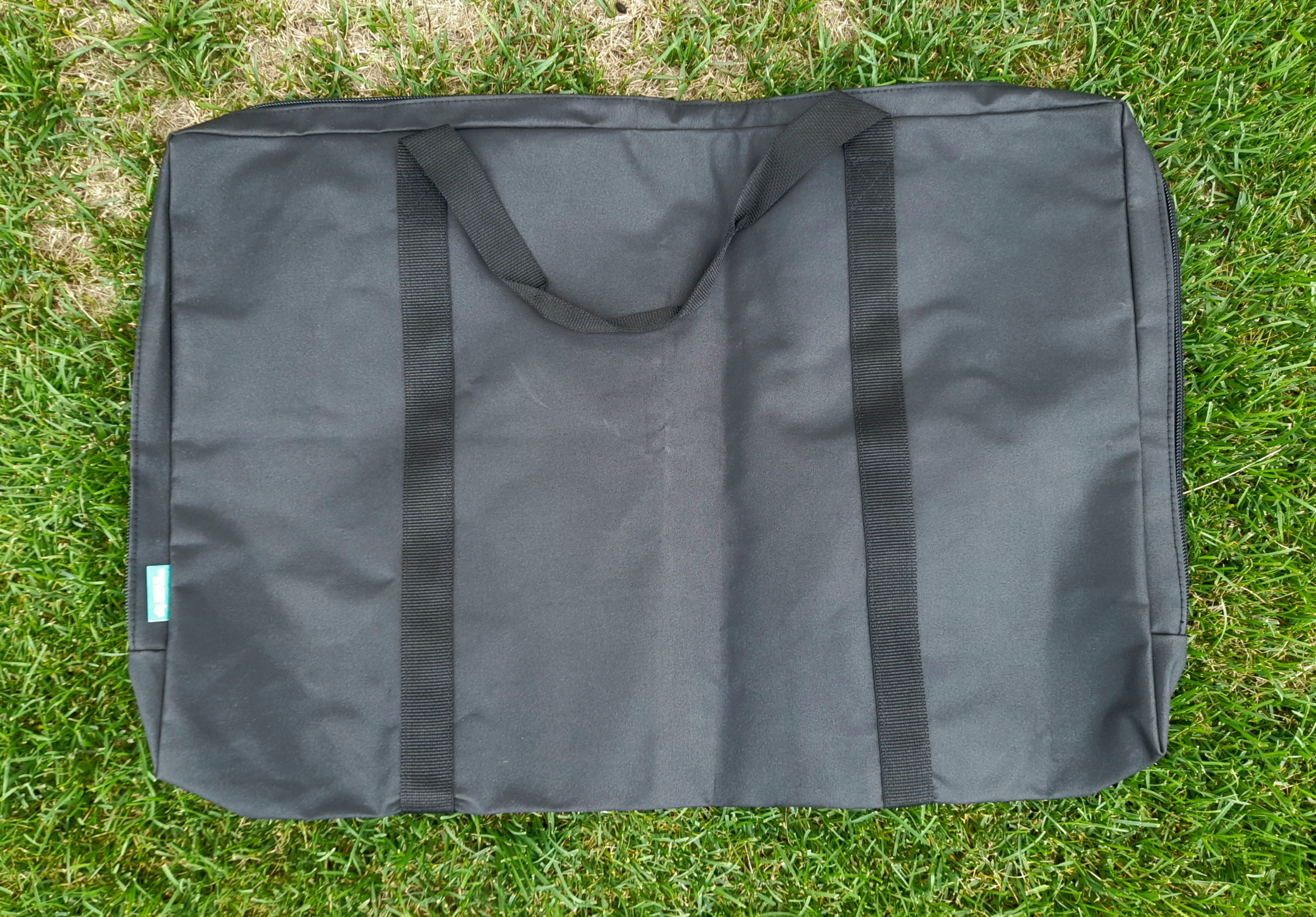 Canvas Carry Bag - Ultimate Compatible