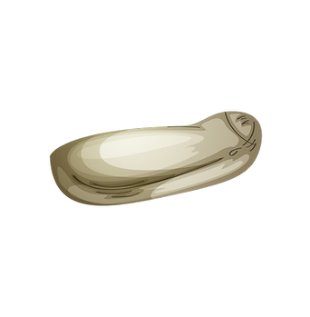 blog bugs copy 4_050521.png