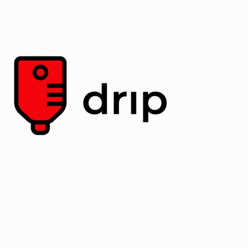 Untitled design.gif