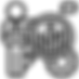 testing (1).png