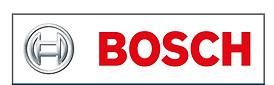 bosch.jpg