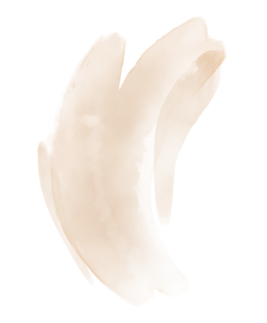 r (37).png