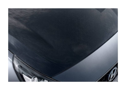 www.ngarage.com.au
