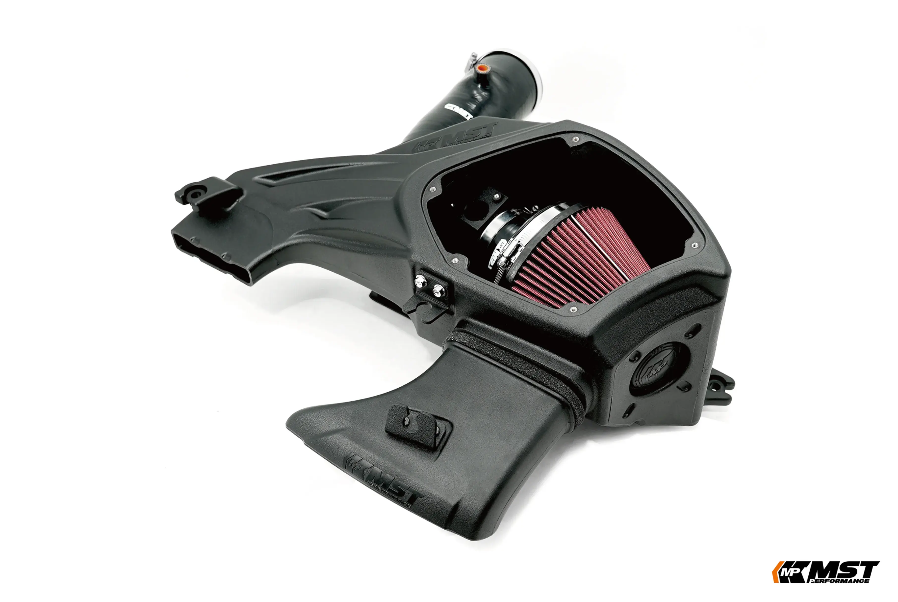 MST 2012-2021 Toyota GT86/ Subaru BRZ 2.0 Cold Air Intake System