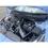 Thumbnail: Hyundai i20N ITG MAXOGEN Silicone Intake Induction Kit