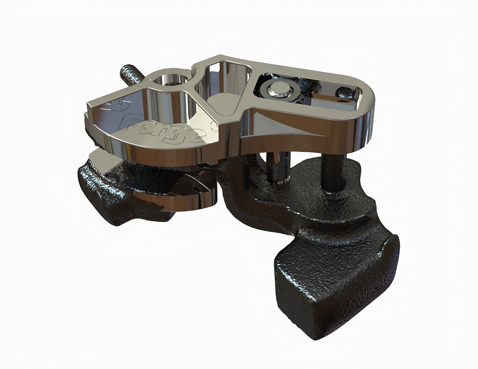 Hyundai i20N Short Shifter - Forge Motorsports