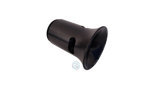 GFB Accessory Kit For Whistling Trumpet Blow-Off Valves - Part # GFB-5702
