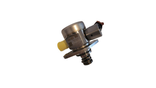 Hyundai i30N HPFP Genuine High Pressure Fuel Pump Uprated - 353202GTA0 ...