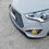 Thumbnail: Front Splitter Veloster SR Turbo