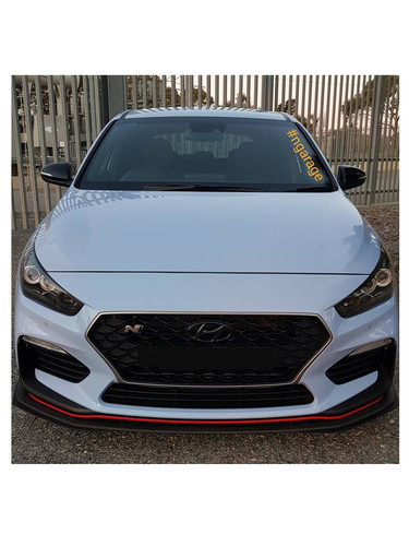www.ngarage.com.au