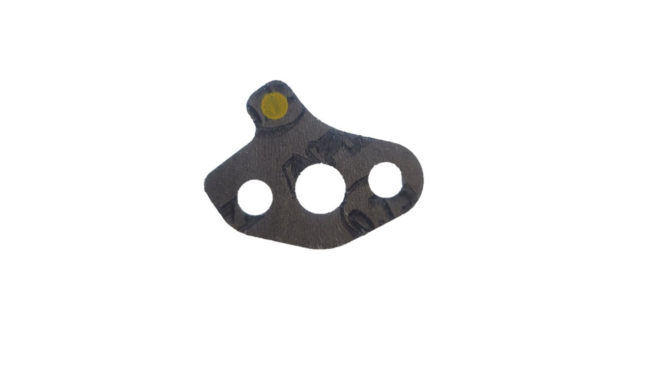 Hyundai i30N Genuine Turbo Oil Feed Line Gasket