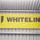 Thumbnail: Whiteline Rear Heavy Duty Links Kia Stinger GT