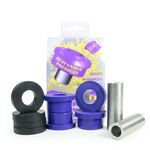 Toyota 86 Subaru BRZ PowerFlex Rear Upper Arm Inner Rear Bush