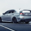 Thumbnail: Mitsubishi EVO X Full Splitter/Body Kit