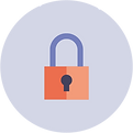 icons_001_sparklin-92.png