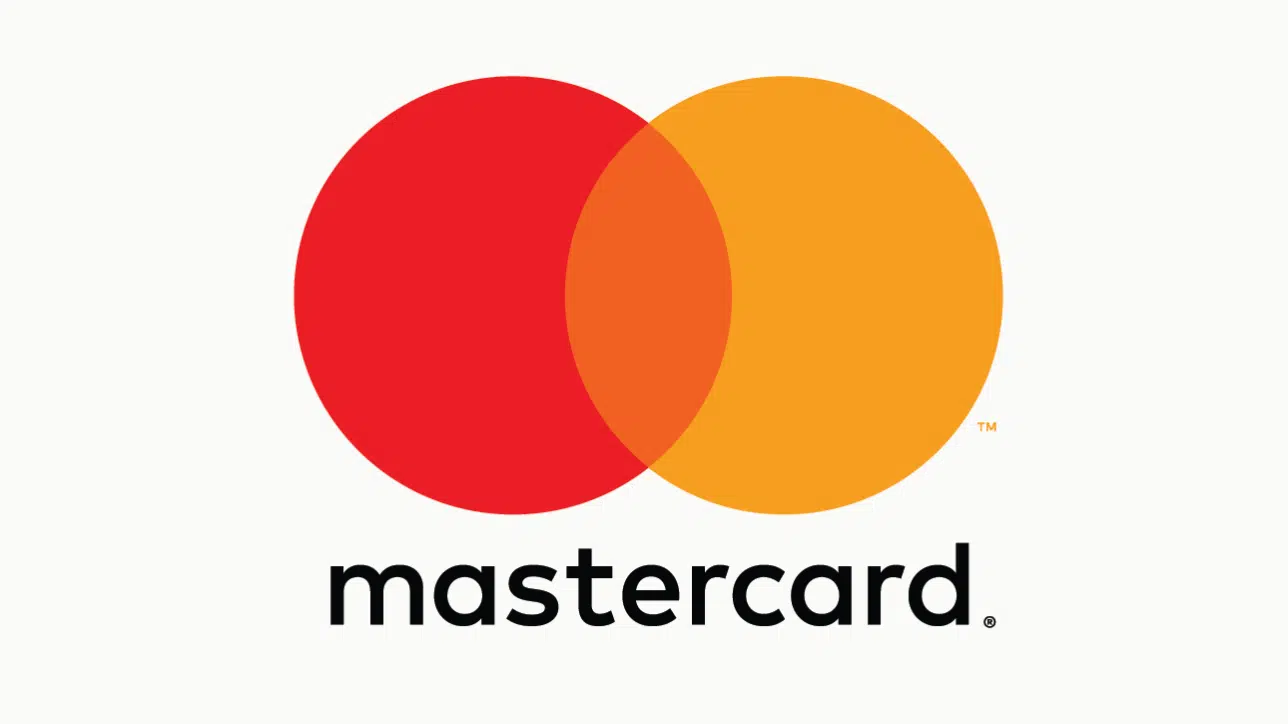mastercard-logo-.webp
