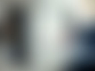 Majoration du crédit d'impôt pour l'installation d'une borne de recharge électrique en 2024 !