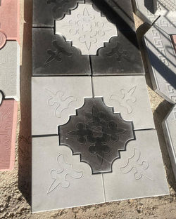 DESENLİ PARKE TAŞIGüncel stok ve metre kare fiyatları için iletişime geçin sizin bahçenizd
