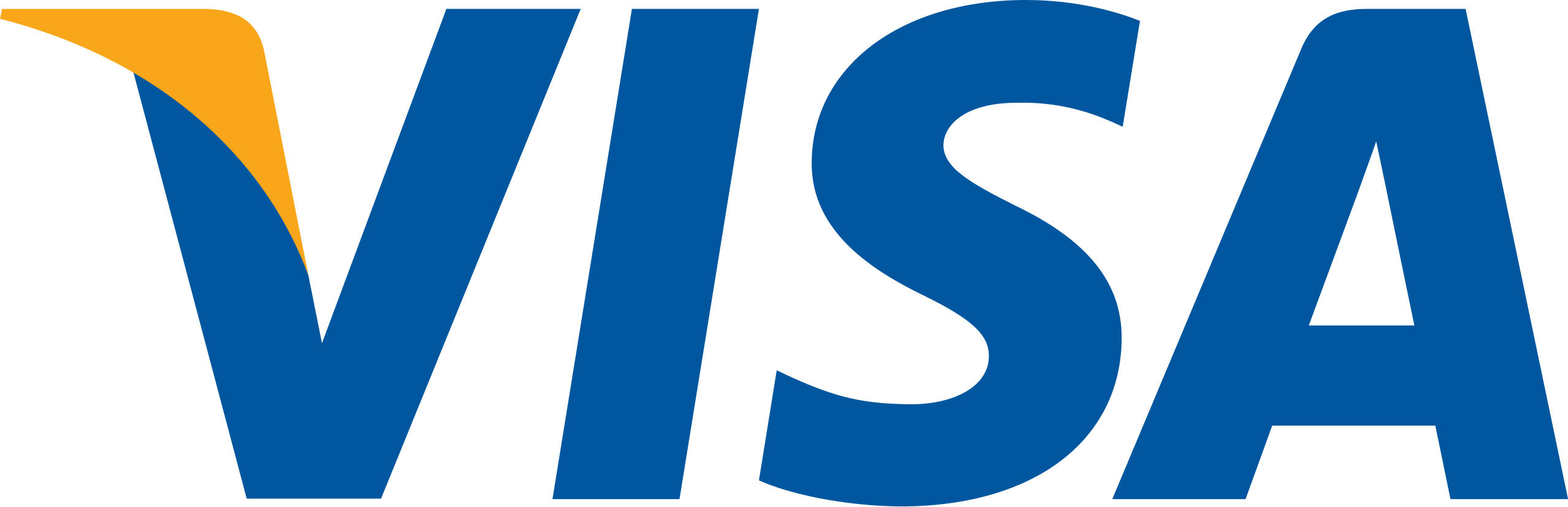 Visa_Inc._logo.svg.webp