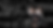website cover (4).png