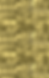 Copy of FB page Cover (2).png