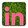 Copy of Untitled Design