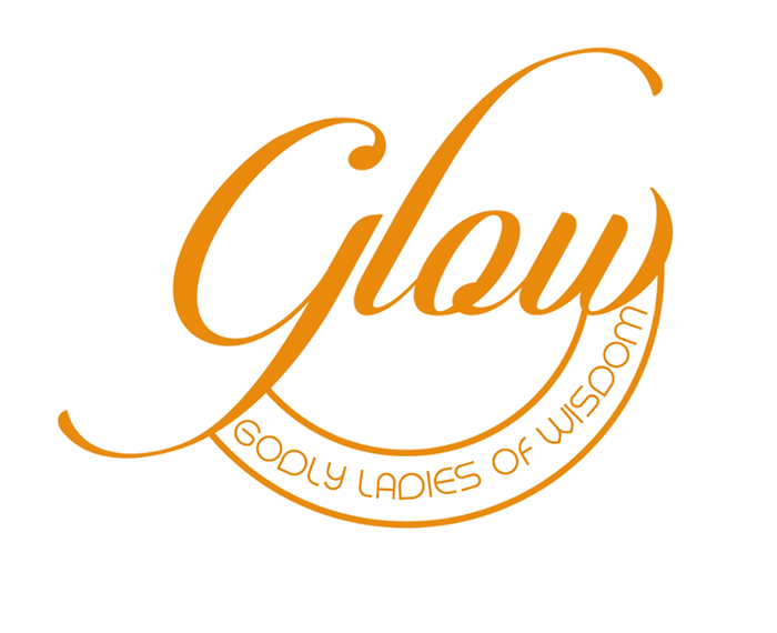 Untitled design (6)_edited.png