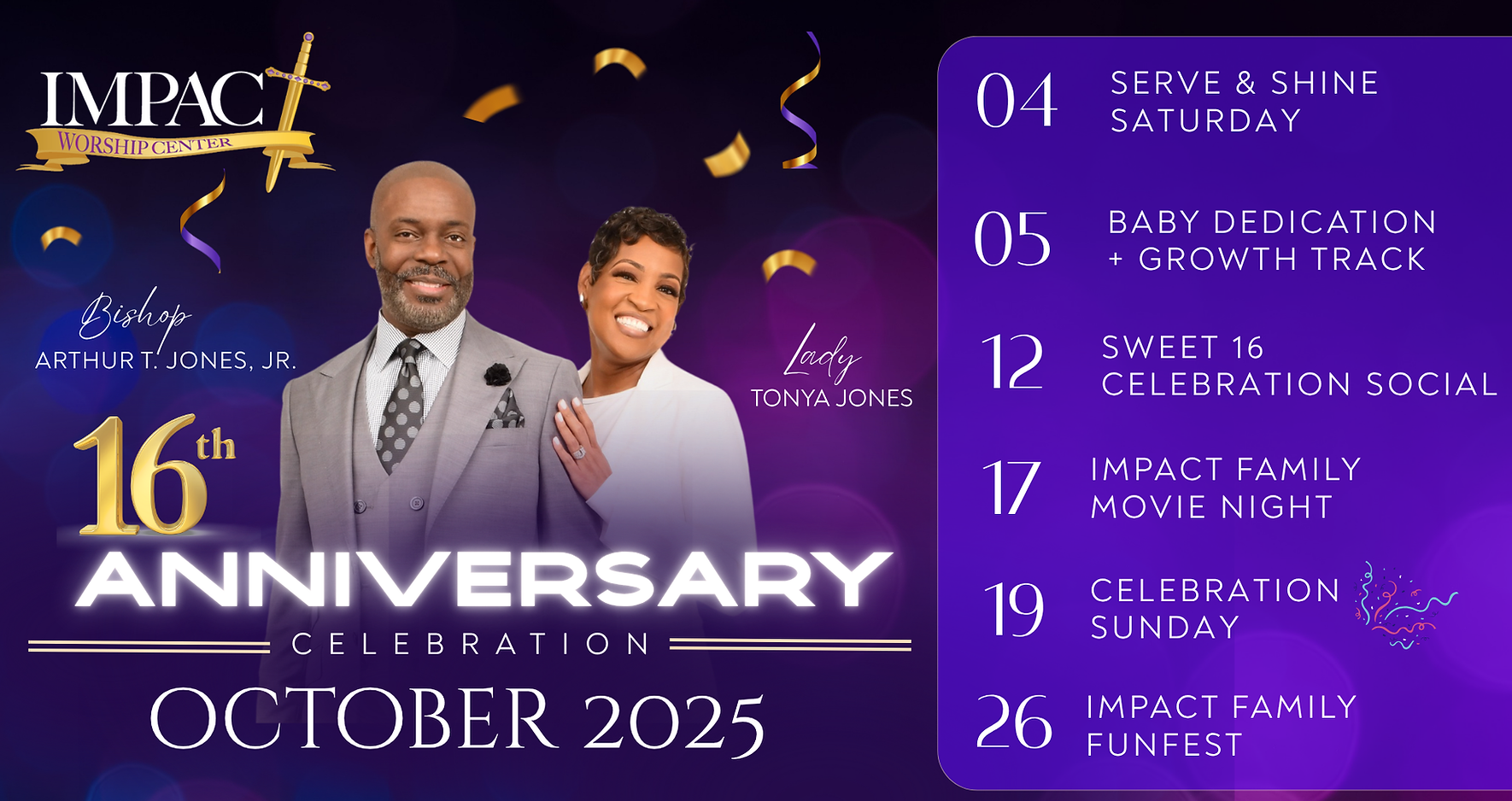 16th Anniversary Update (1).png