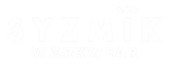 syzmik-workwear-logo-white.png