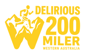 delirious-west-100-miler-logo-gold-1200px.png