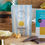 Thumbnail: The Luxury Gin Hamper