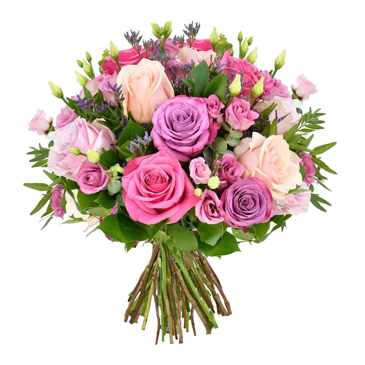 UK | Sweet Rose