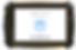 is-tablet-exgroup-scan.png