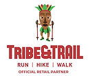 tribe-trail-logo-stacked