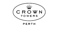 tile-white-crown-towers-logo.png