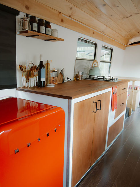 R&RBusRetreatMarch-kitchen.jpg