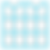 Calendar view with filters