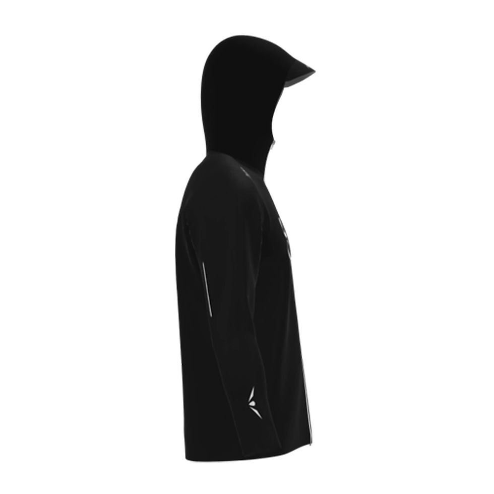 Thumbnail: USCC U·GLOW U·RAIN 3.1 Jacket