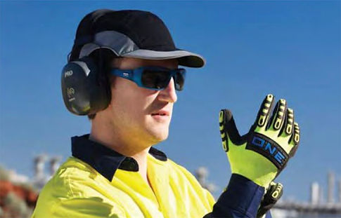 bump-cap-2.jpg