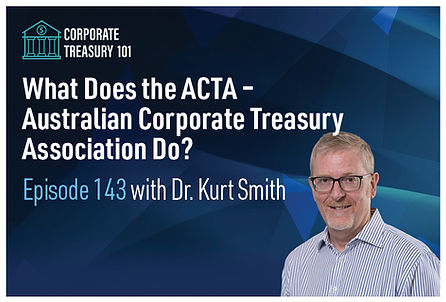 corproate-treasury-101-podcast-143.jpg