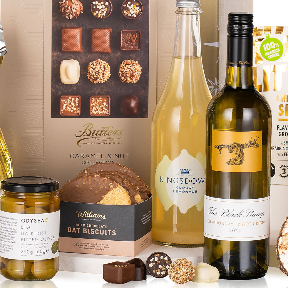 Thumbnail: Twelfth Night