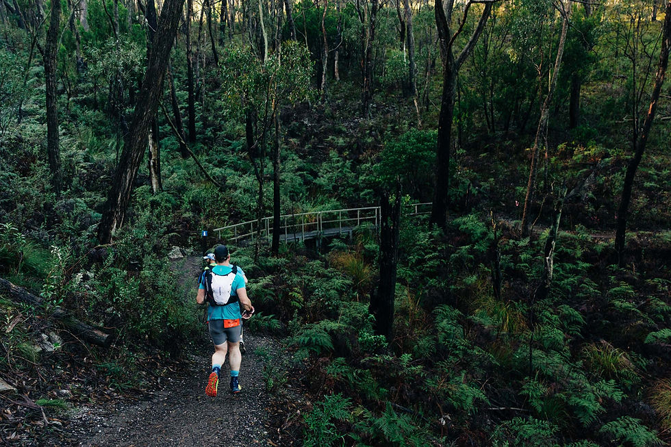Ultra Adelaide Locations.jpg